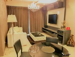 the-calrose photo thumbnail #7